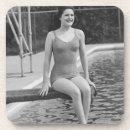 Pesquisar por 25 anos porta copos Vintage