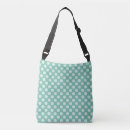 Pesquisar por flor branca azul bolsas Floral