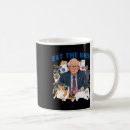 Pesquisar por bernie canecas Reitor