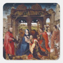 Pesquisar por tempera adesivos Painel