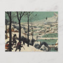 Pesquisar por bruegel cartoes postais Pintura famosa