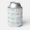 Pesquisar por natação armazenamento alimentos Água