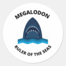 Pesquisar por dente artesanato material Pré histórica