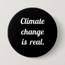 Pesquisar por meio a meio botons Mudança climática