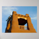 Pesquisar por taos Viagem