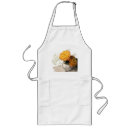 Pesquisar por arte floral aventais Cozinha