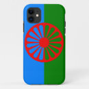 Pesquisar por oficial iphone capas Bandeira