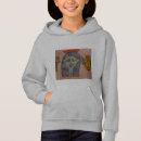 Pesquisar por antiguidade infantil roupa Arte