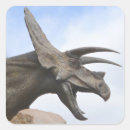 Pesquisar por triceratops adesivos Pré histórica
