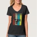 Pesquisar por esporte radical camisetas Corrida