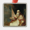 Pesquisar por mitra ornamentos 18o