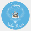 Pesquisar por urso azul adesivos Inverno