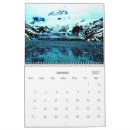 Pesquisar por do alasca calendarios Calendário