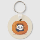 Pesquisar por pandas chaveiros For her