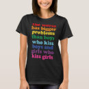 Pesquisar por community camisetas Lgbt