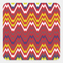 Pesquisar por chevron adesivos Amarelo