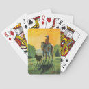 Pesquisar por jogo do cavalo baralhos For her