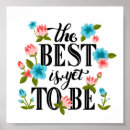 Pesquisar por inspirational quotes pôsteres Pink