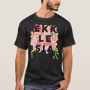 Pesquisar por ekklesia camisetas Deus