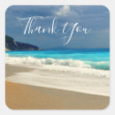 Pesquisar por azul turquesa adesivos Verão