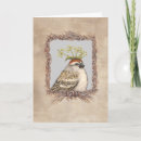 Pesquisar por pintar cartoes Pardal