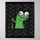 Pesquisar por funny animal pósteres pôsteres Engraçado