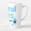 Pesquisar por liberal canecas Humor político