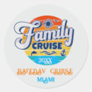 Pesquisar por navio de cruzeiros Family