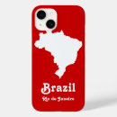 Pesquisar por do carnaval iphone capas Brasil