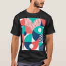 Pesquisar por mural camisetas Arte