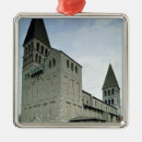 Pesquisar por fachada ornamentos Igreja