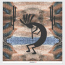 Pesquisar por sudoeste artesanato material Deserto