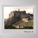 Pesquisar por edimburgo pôsteres Castelo
