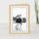 Pesquisar por biquini cartoes Maiô