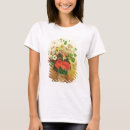 Pesquisar por redon do odilon camisetas Flores
