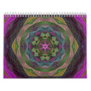 Pesquisar por calendário da mandala calendarios Arte