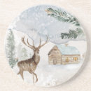 Pesquisar por veado porta copos Inverno