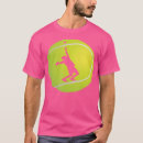 Pesquisar por raquete tênis camisetas Fã de tênis