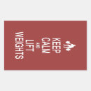 Pesquisar por elevadores adesivos Músculos