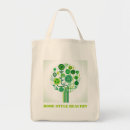 Pesquisar por organic bolsas Orgânico