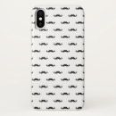 Pesquisar por barbeiro capas Preto
