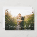 Pesquisar por topografia cartoes Obrigado você