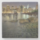 Pesquisar por brooklyn porta copos Skyline