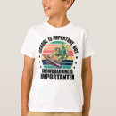 Pesquisar por do snowboard camisetas Neve