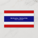 Pesquisar por do professor cartao de visita Teacher