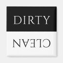 Pesquisar por black and white imas Dirty