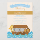 Pesquisar por noah convites Para batizar