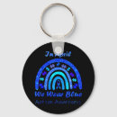 Pesquisar por abril chaveiros Autismo