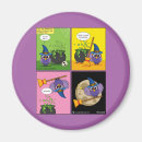 Pesquisar por vassoura bruxa imas Mágica