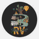 Pesquisar por engraçado adesivos Viagem